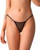 Anniverse Special jockstrap  L/XL